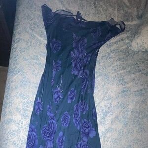 Free People Dress Women